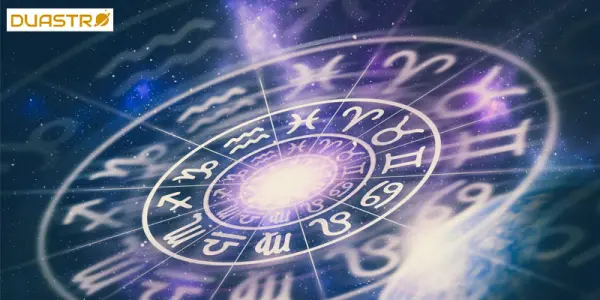 Fixed Signs: Stability Anchors in Astrology